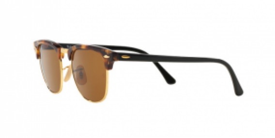 Ray-Ban Clubmaster RB3016 1160