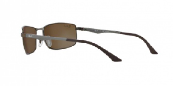 Ray-Ban RB3498 029/T5