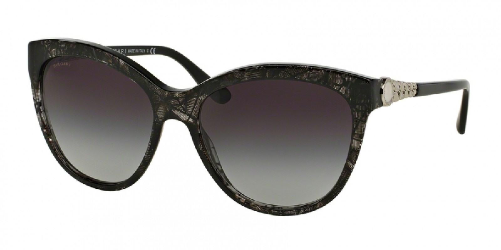 Bvlgari BV8158 5366/8G