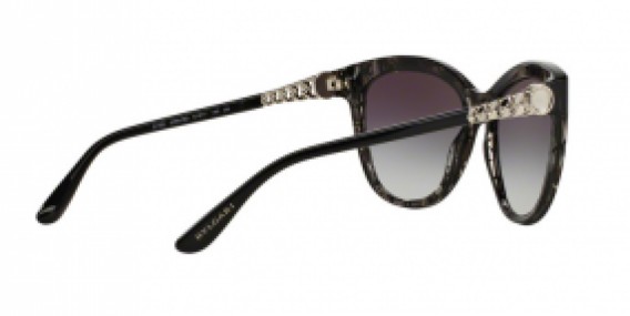 Bvlgari BV8158 5366/8G
