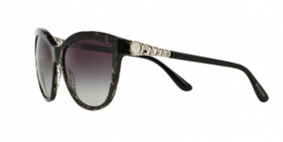 Bvlgari BV8158 5366/8G
