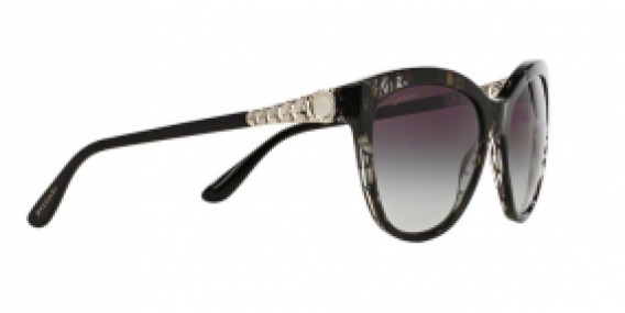 Bvlgari BV8158 5366/8G