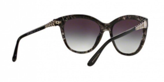 Bvlgari BV8158 5366/8G