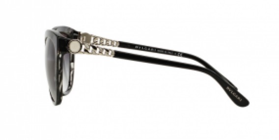Bvlgari BV8158 5366/8G