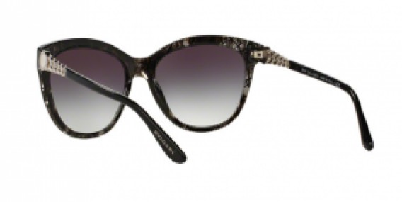Bvlgari BV8158 5366/8G