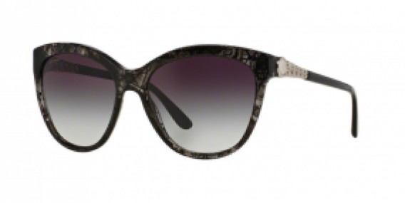 Bvlgari BV8158 5366/8G