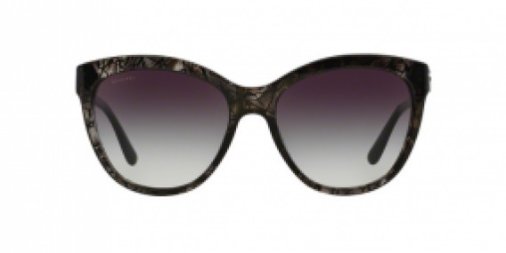 Bvlgari BV8158 5366/8G