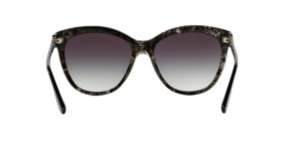 Bvlgari BV8158 5366/8G
