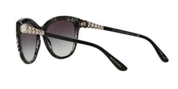 Bvlgari BV8158 5366/8G