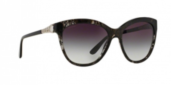 Bvlgari BV8158 5366/8G