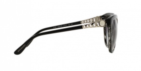 Bvlgari BV8158 5366/8G