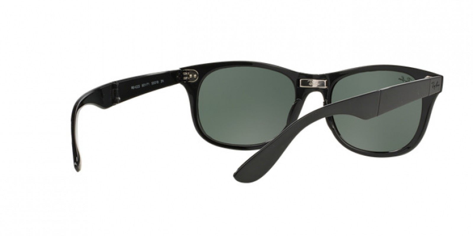ray ban rb4223