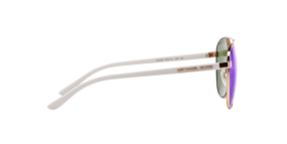 Michael Kors MK5007 104525