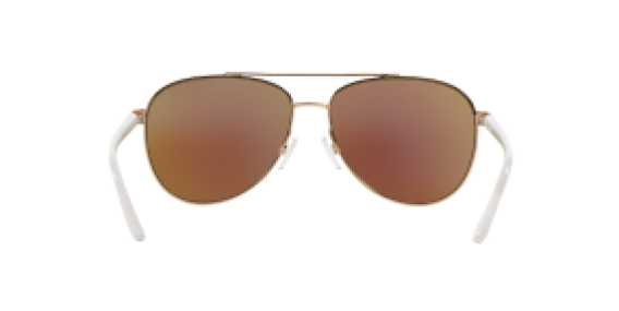 Michael Kors MK5007 104525