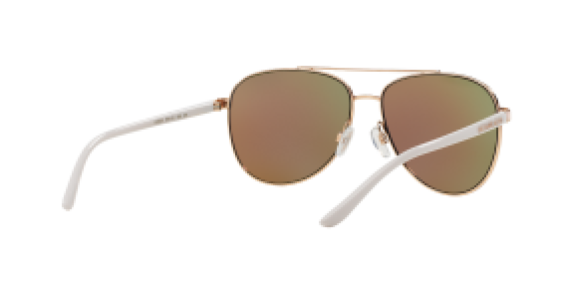 Michael Kors MK5007 104525