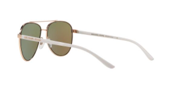 Michael Kors MK5007 104525