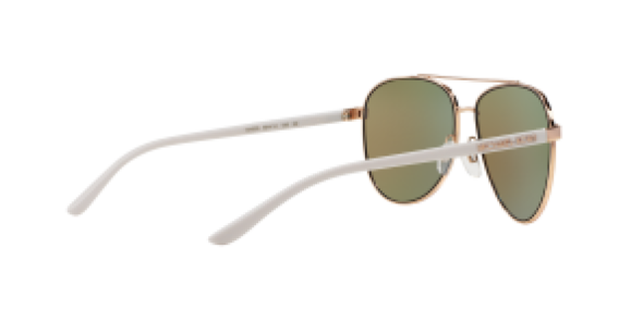 Michael Kors MK5007 104525