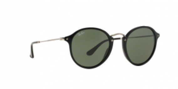 Ray-Ban Round/Classic RB2447 901