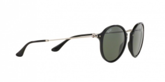 Ray-Ban Round/Classic RB2447 901