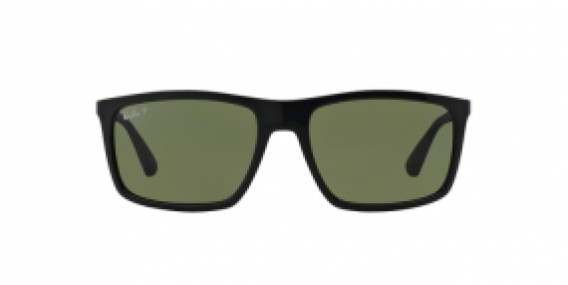 Ray-Ban RB4228 601/9A