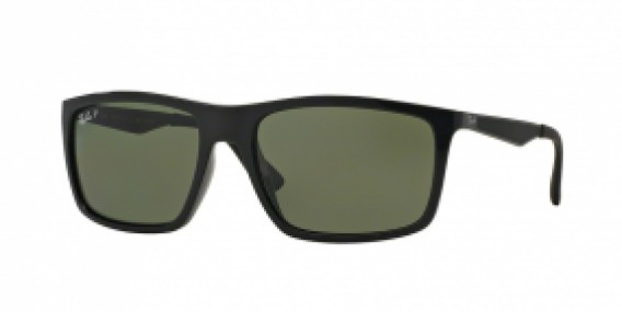 Ray-Ban RB4228 601/9A