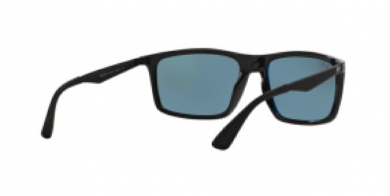 Ray-Ban RB4228 601/9A