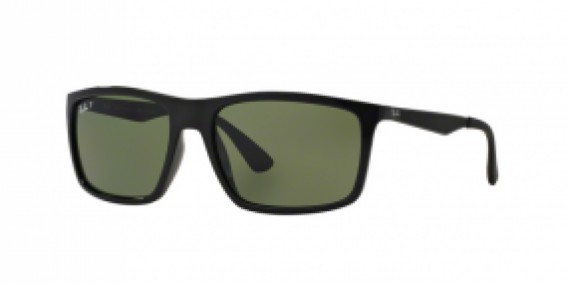 Ray-Ban RB4228 601/9A
