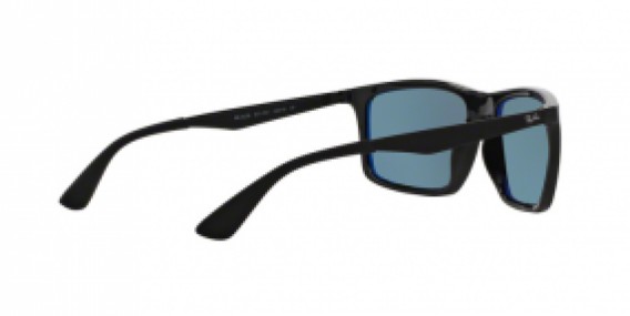 Ray-Ban RB4228 601/9A