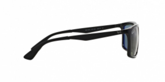 Ray-Ban RB4228 601/9A