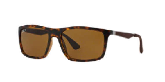 Ray-Ban RB4228 710/83