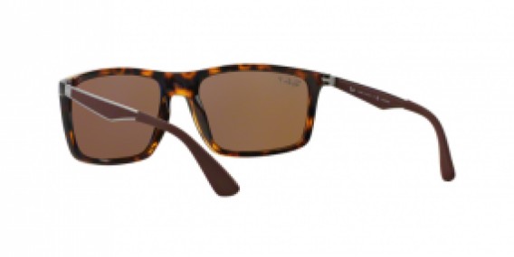 Ray-Ban RB4228 710/83