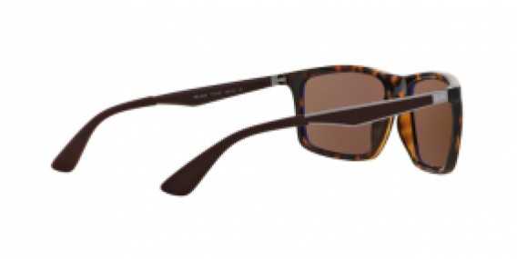 Ray-Ban RB4228 710/83