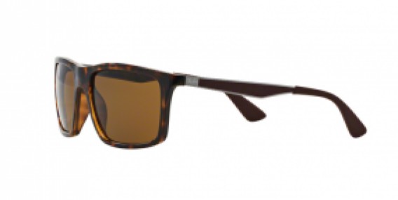 Ray-Ban RB4228 710/83