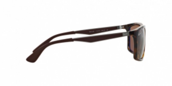 Ray-Ban RB4228 710/83