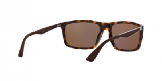 Ray-Ban RB4228 710/83