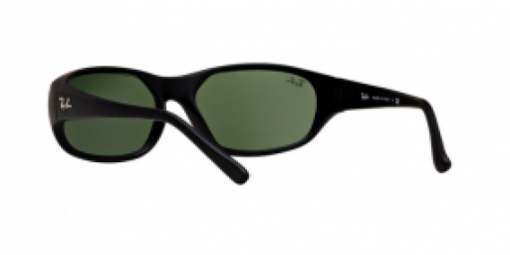 Ray-Ban Daddy-O RB2016 W2578