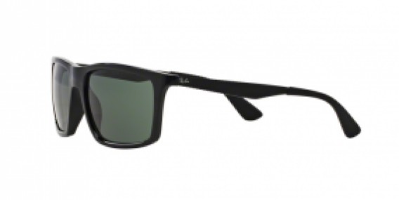 Ray-Ban RB4228 601/71