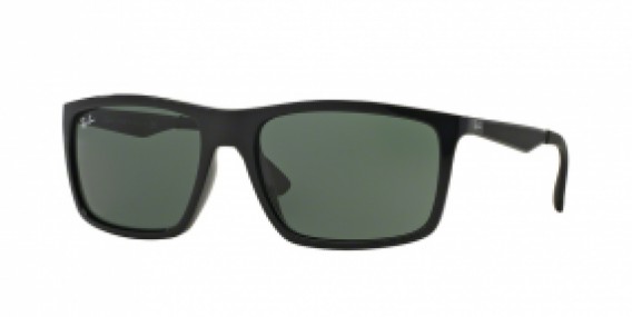 Ray-Ban RB4228 601/71