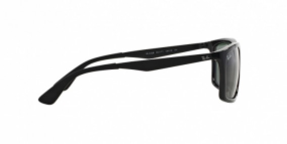 Ray-Ban RB4228 601/71