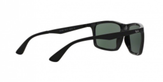 Ray-Ban RB4228 601/71