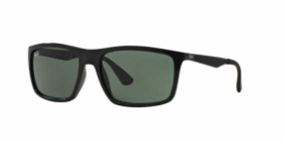 Ray-Ban RB4228 601/71