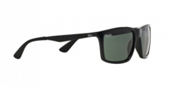 Ray-Ban RB4228 601/71