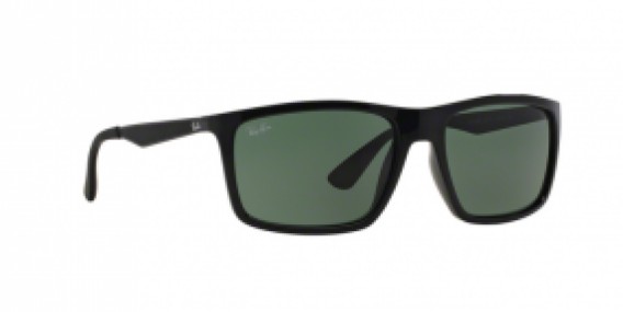 Ray-Ban RB4228 601/71