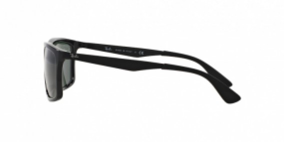 Ray-Ban RB4228 601/71