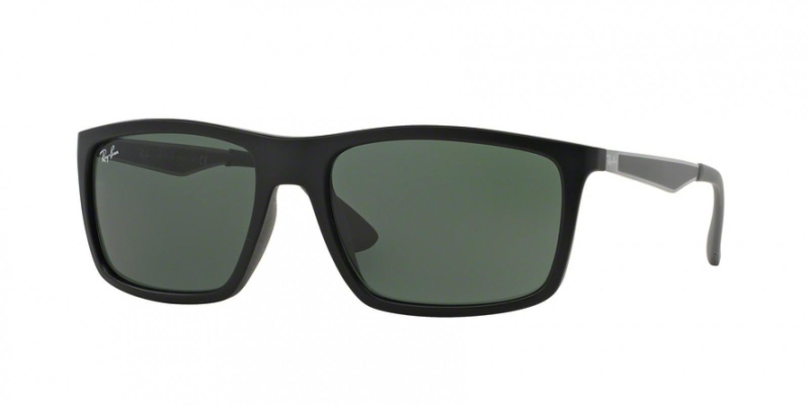 Ray-Ban RB4228 601S/71