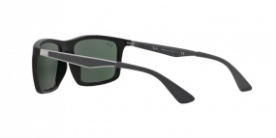 Ray-Ban RB4228 601S/71