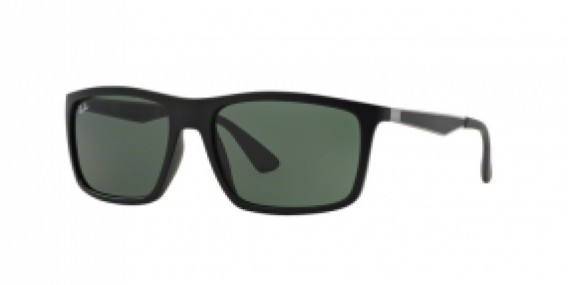 Ray-Ban RB4228 601S/71