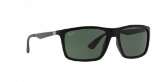 Ray-Ban RB4228 601S/71