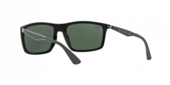 Ray-Ban RB4228 601S/71