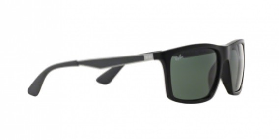 Ray-Ban RB4228 601S/71